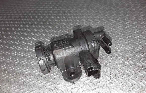 Suzuki Liana Turbo solenoid valve 9635704380 0928400414