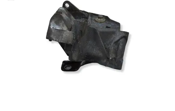 Volvo S60 Gearbox mounting bracket 