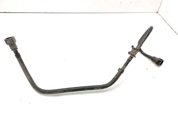 Citroen Berlingo Vacuum line/pipe/hose