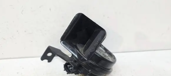 KIA Sportage Horn signal 96621D9000 6033FB2451 160426L
