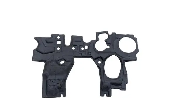 Toyota Corolla E210 E21 Other engine bay part