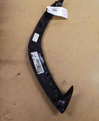 Citroen C5 Rear door card trim 9682396877 96838320CS 287563