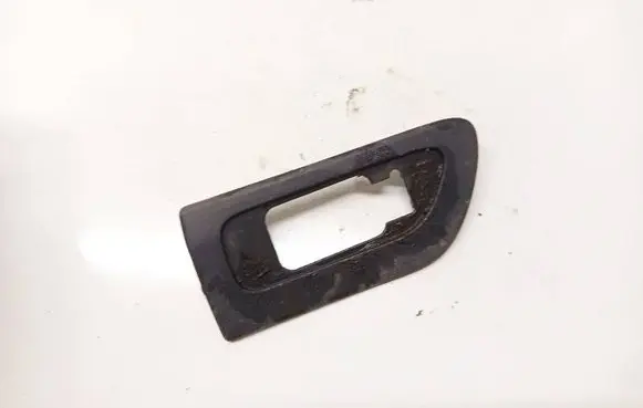 Volvo S60 Other interior part 09151910