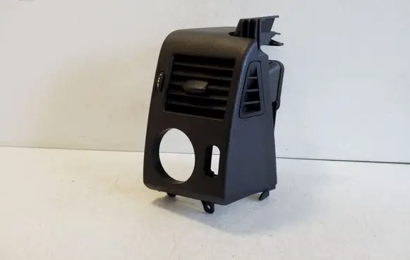 Volkswagen Crafter Dashboard side air vent grill/cover trim A9068300754