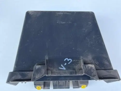 Volvo V50 Glove box 09491937 3865