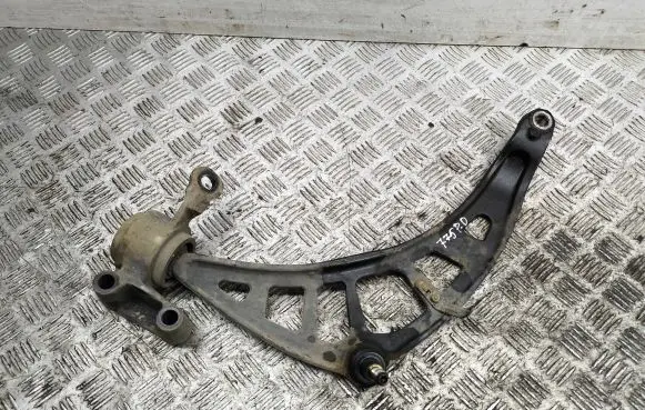 Mini Cooper Countryman R60 Front lower control arm/wishbone