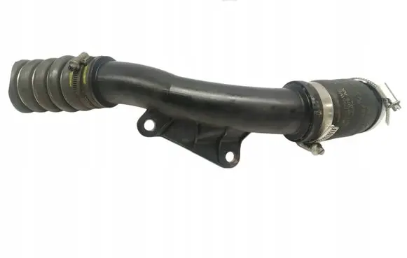 Ford Turneo Courier Intercooler hose/pipe F1B16F075AA