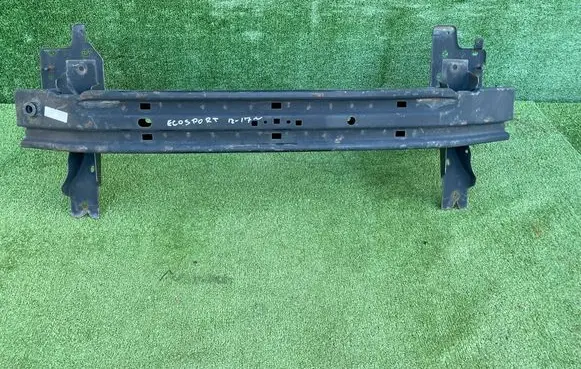 Ford Ecosport Front bumper support beam FORDECOSPORT