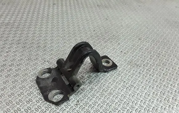 Mercedes-Benz ML W163 Tailgate/trunk/boot hinge
