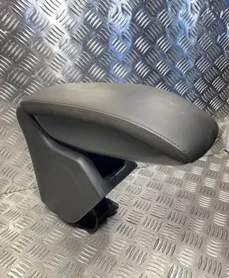Citroen DS3 Armrest 10003476