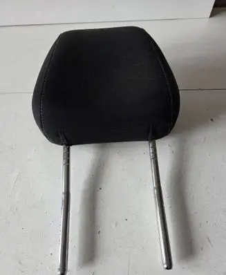 Opel Astra K Front seat headrest