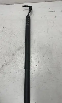 Audi e-tron Tailgate/trunk strut/damper 4KE827851E