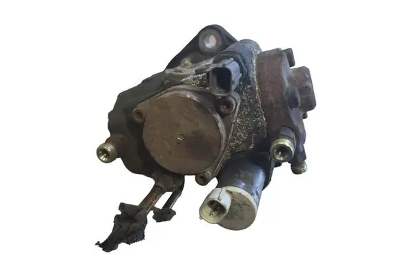 Toyota Corolla Verso AR10 Fuel injection high pressure pump 22100-0G010 221000G010 HU294000-0061