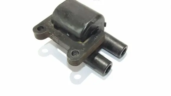 KIA Picanto High voltage ignition coil