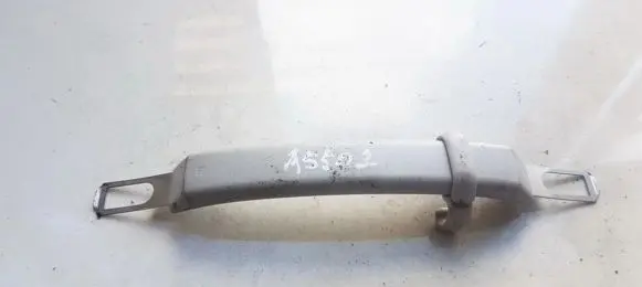 Citroen Xsara Picasso Rear interior roof grab handle