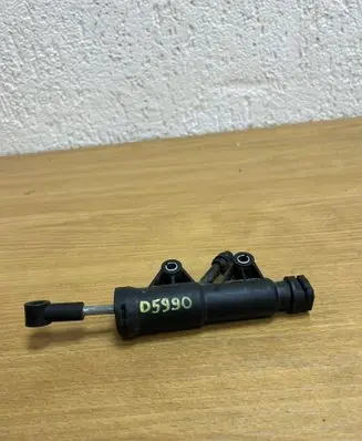 Mercedes-Benz Sprinter W906 Clutch slave cylinder A9062900212 D5990