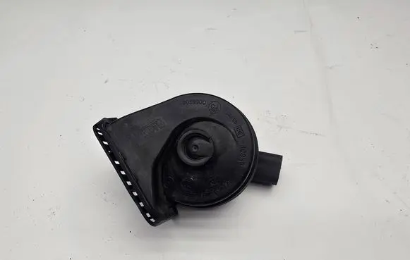 Mercedes-Benz Sprinter W906 Horn signal 0055306