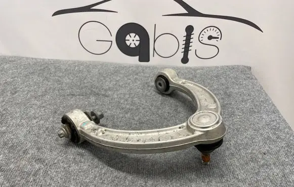 Mercedes-Benz GLE AMG (W166 - C292) Front lower control arm/wishbone 16613 114028 030060155012