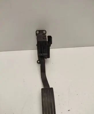 Ford Focus Accelerator throttle pedal 4M519F836AH 6PV00864101