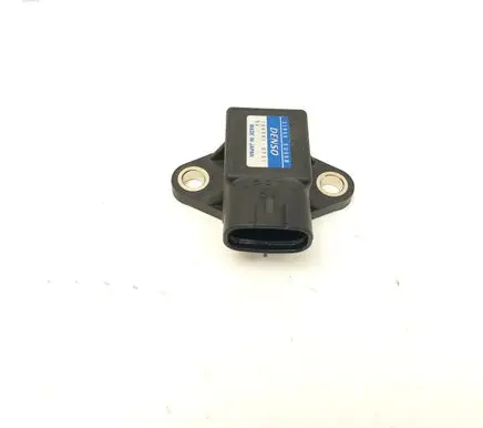 Nissan Navara D23 Steering angle sensor 31955EU50B 1049910731