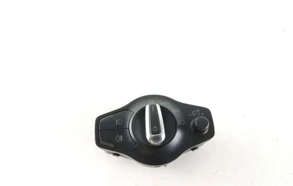 Audi A5 8T 8F Light switch 8K0941531G 2709000718