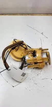 BMW 7 E65 E66 In-tank fuel pump 6757805 7180414