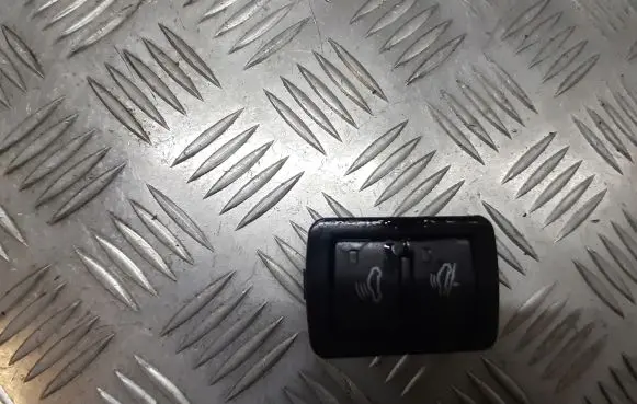 Audi A6 Allroad C6 Alarm switch 4F0962109