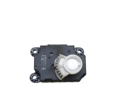 Renault Master III Air flap motor/actuator A21200800 VHB3030015A 040310