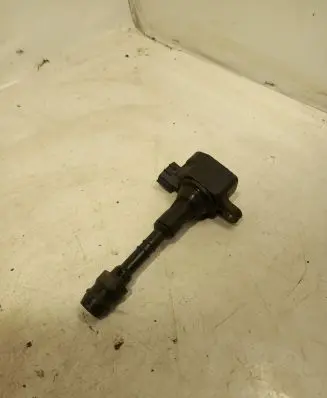Nissan Murano Z50 High voltage ignition coil 224488J115 AIC3102G