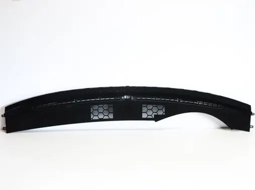 Audi A6 S6 C6 4F Other interior part 4F2819923A