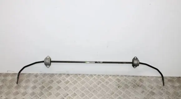 BMW X1 E84 Rear anti-roll bar/sway bar 6793164