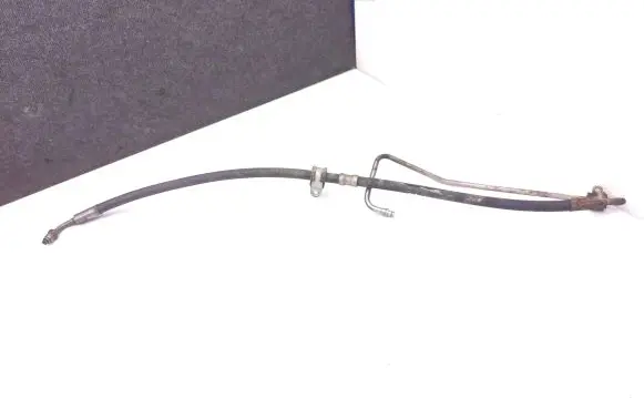 Mercedes-Benz Sprinter W906 Power steering hose/pipe/line A9064663281