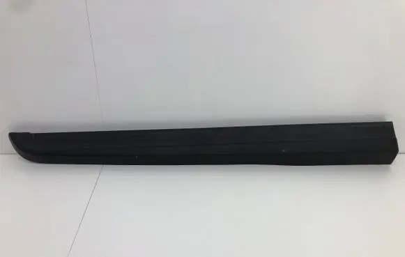 Ford Maverick Other trunk/boot trim element