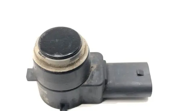 Mercedes-Benz E W212 Parking PDC sensor A2125420118