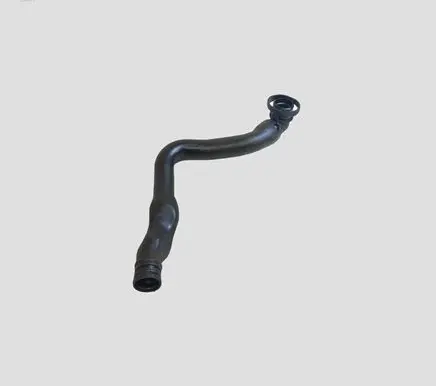 Volkswagen PASSAT B6 Breather/breather pipe/hose