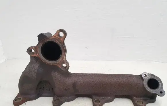 Lexus IS 220D-250-350 Exhaust manifold 26110