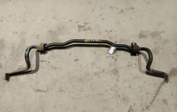 Opel Astra H Front anti-roll bar/sway bar