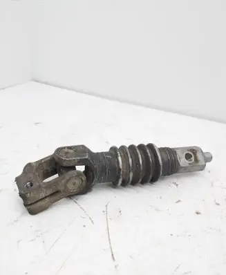 BMW 7 E65 E66 Steering column universal joint 