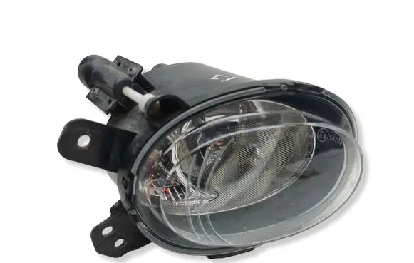 BMW i3 Front fog light 7295688 00043417 98729568809