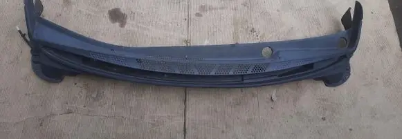 KIA Ceed Wiper trim 86151A2000