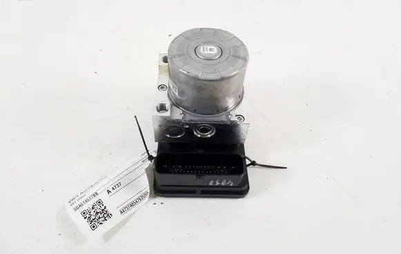 Volkswagen T-Roc ABS Pump 5QA614517BB