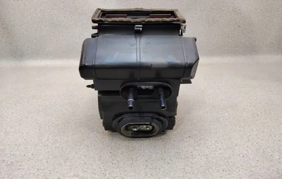 Nissan Primera Interior heater climate box assembly 27110AV608