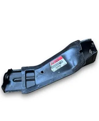 Alfa Romeo 147 Front differential Z54 60693957