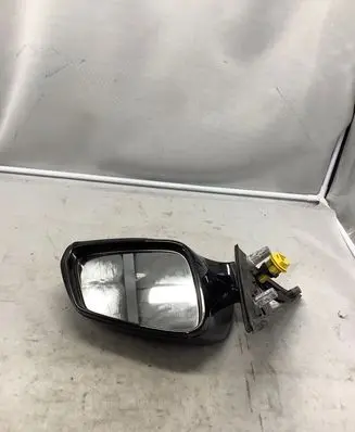 BMW 5 F10 F11 Front door electric wing mirror 021141 AO46412 021016