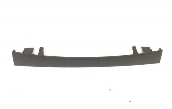 Audi A8 S8 D4 4H Other interior part 320990900