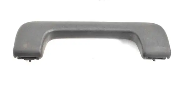 Audi A3 S3 8P Rear interior roof grab handle