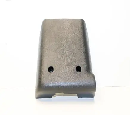 Jaguar XK - XKR Steering wheel column trim 2W933533BA