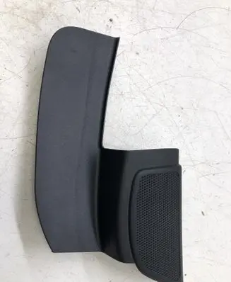Ford Focus Other interior part BM5118C863A