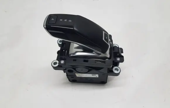 Peugeot 5008 II Gear shifter/selector 98270885DX 1631888180