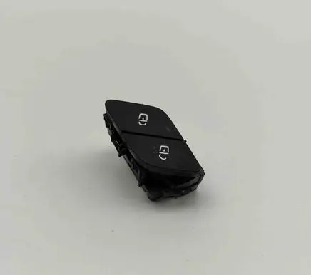 Mercedes-Benz EQA Central locking switch button A2479052311